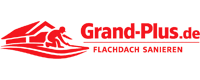Flachdach Sanieren - Grand-Plus.de